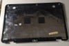 Carcasa spate ecran LCD pentru Dell Inspiron 15R N5110 WF34D