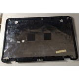 Carcasa spate ecran LCD pentru Dell Inspiron 15R N5110 WF34D
