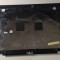 Carcasa spate ecran LCD pentru Dell Inspiron 15R N5110 WF34D