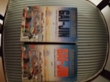 James Clavell, Gai-Jin, vol. 1-2, 1994, Alta editura