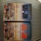 James Clavell, Gai-Jin, vol. 1-2