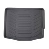 Tavita portbagaj Ford Focus III Hatchback facelift 2014-2018 8682578005087, Umbrella
