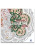 Taramul de aur - Didactica Publishing House