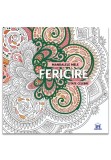 Cumpara ieftin Mandalele mele - Fericire