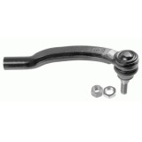 Cap bara Citroen Jumper; Fiat Ducato (250, 290); Peugeot Boxer Lemf&ouml;rder 3348501, parte montare : punte fata, dreapta