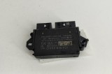 Unitate de control senzor de parcare PDC SKODA SKODA ENYAQ iV SUV 5AC, 5AZ 2022 OEM: 1EA919294D,1EA919294,0217000168 27549811
