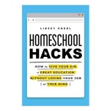 Homeschool Hacks