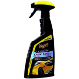 Cumpara ieftin Ceara Auto Lichida Meguiar&#039;s Ultimate Quik Wax, 473ml, Meguiar&#039;s Consumer