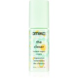 amika The Closer crema de par pentru un par stralucitor si catifelat 50 ml