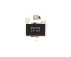 Motoras Vibratie iPhone 13 Mini Original, Testat