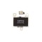 Motoras Vibratie iPhone 13 mini