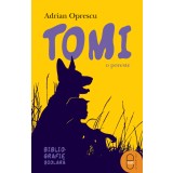 Tomi (pdf)