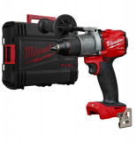 Milwaukee M18 FDD2-0X FPD2-0X 18V filetanta masina gaurit insurubat percutie