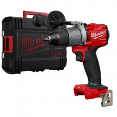 Milwaukee M18 FDD2-0X FPD2-0X 18V filetanta masina gaurit insurubat percutie