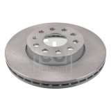 Febi Bilstein Disc frana