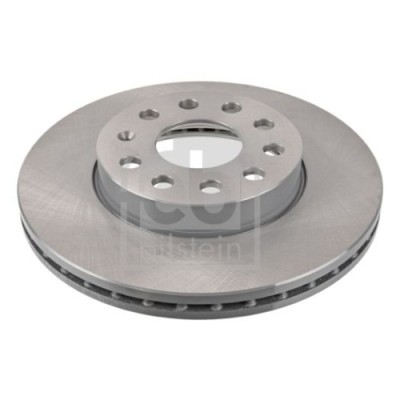 Febi Bilstein Disc frana foto