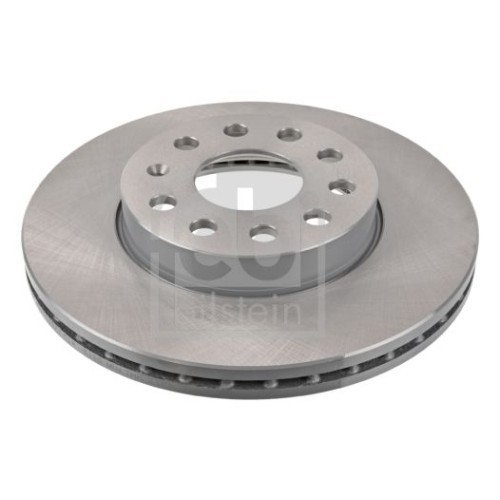 Febi Bilstein Disc frana