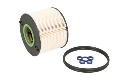 Filtru combustibil AUDI Q7 (4L) (2006 - 2015) DREISSNER F0096DREIS foto