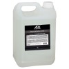 Lichid zapada artificiala 5l, AFX