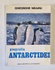 GEOGRAFIA ANTARCTIDEI de GHEORGHE NEAMU