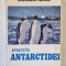 GEOGRAFIA ANTARCTIDEI de GHEORGHE NEAMU