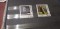 Foto  - 1