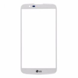 Geam Original LG K7 MS330 ST, Componenta Display Telefon