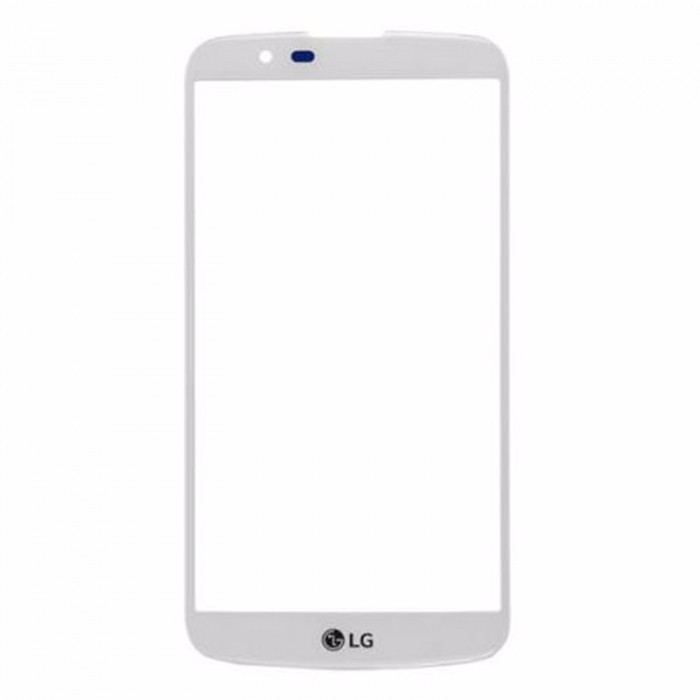 Geam pentru LG K7 MS330 ST