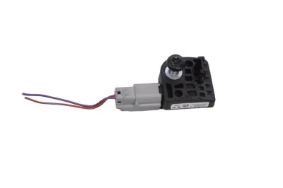 Senzor de impact st&amp;acirc;nga spate TESLA MODEL S 2016 OEM: 1005274-00-B 23199056 foto