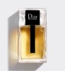 Christian Dior, Dior Homme, Apă de toaletă, Bărbați, 50 ml