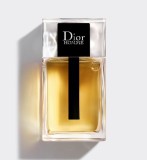 Christian Dior, Dior Homme, Apă de toaletă, Bărbați, 50 ml