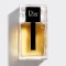 Christian Dior, Dior Homme, Apă de toaletă, Bărbați, 50 ml
