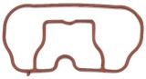 ELRING 025.271 Garnitura, galerie admisie