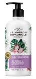 Sampon par vopsit, 500ml, La Maison Espagnole