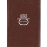 Dispozitive si circuite integrate cu transfer de sarcina