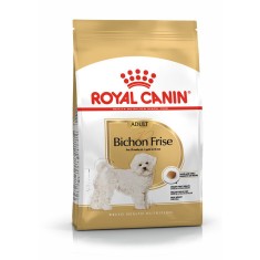 Royal Canin Bichon Frise Adult hrana uscata caine, 1.5 kg