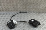 &Icirc;ncuietoare haion ALFA ROMEO STELVIO 949_ 2018 OEM: 6701065090,C70533-105,00505592930,50559293 | 31991093