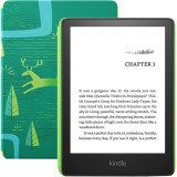 Kindle Paperwhite Kids 6.8 inch 8GB Wifi Verde 11th Generation, Amazon