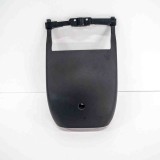 Ornament mecanism de direcție BENTLEY CONTINENTAL Coupe 3W_ 2014 OEM: 3D0858627B 2598437