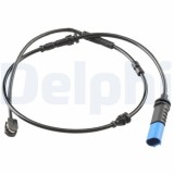 Indicator uzura placute de frana Bmw Ix3 (G08), X3 (G01, X3 Van (G01), X4 (G02, Fata, DELPHI