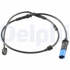 Indicator uzura placute de frana Bmw Ix3 (G08), X3 (G01, X3 Van (G01), X4 (G02, Fata, Delphi