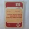 TEHNOLOGIA CRESTERII PASARILOR,ANIMALELOR MICI,PESTILOR,ALBINE...I.VANCEA.1985Z1