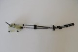 Timonerie cutie de viteze HYUNDAI i40 CW VF 2015 2283227