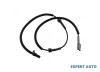 Senzor abs Peugeot 807 (2002-&gt;)[E] #1, Array