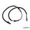 Senzor abs Peugeot 807 (2002-&gt;)[E] #1