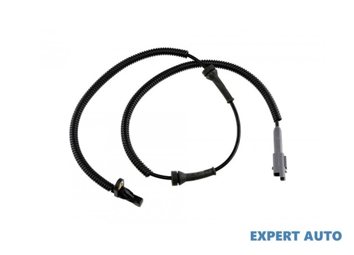 Senzor abs Peugeot 807 (2002-&gt;)[E] #1