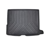 Cumpara ieftin Covor Protectie Portbagaj Umbrella pentru Mercedes GLC X253 C253 SUV 2015-2022