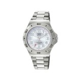 Ceas barbatesc Q&amp;Q Regular Silver Dial - Q464J204Y