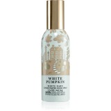 Bath &amp; Body Works White Pumpkin spray pentru camera 42.5 g