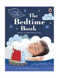 In the Night Garden: The Bedtime Book - Paperback brosat - Mandy Gurney - Ladybird Book